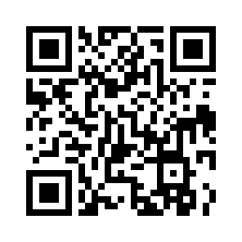QR Code for 3FrRbp3LicGCHowPUAXpYUjaThPZnFZsVh