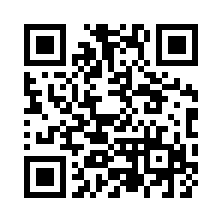 QR Code for 3FrRdohRWfoqbUpTuf3P3EfPGbu31HJAPe