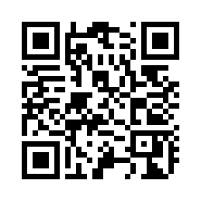 QR Code for 3FrRng9PuyravZQWiCU5k2VDpfSMMKV2xp