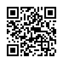 QR Code for 3FrRocXmSg5NCEBFdaYnCBGtD7zvQoJcFv