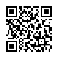 QR Code for 3FrRysQ8cp2DS9qMeRy7dqjM6c7S21TPQZ