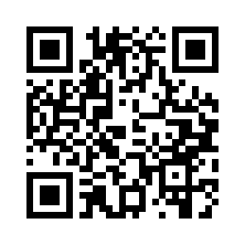QR Code for 3FrRzEcPV8XZf5uTVbRc5qwEDVHSdUn1ff