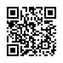 QR Code for 3FrS5qdJnmsrue7CETFQ6KmvaS4P7gdD6E
