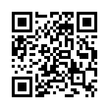 QR Code for 3FrS8nRf67WwZa38NcbvkYSCUNZ769X67B