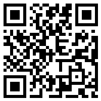 QR Code for 3FrSCzoJrSQm3SAeVwP1tw6TuWVj2j83pf