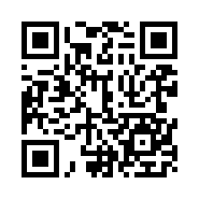 QR Code for 3FrSEpSR7mk96UwzmcamdvSDP4D9XQDXWs