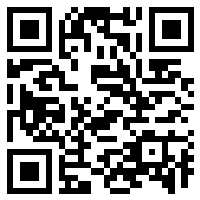 QR Code for 3FrSF4peXzkgvrF57rwkSCBKjiaFi9a2Rs