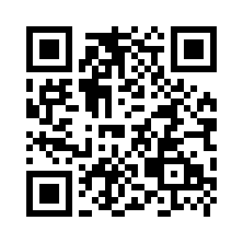 QR Code for 3FrSFNHR8RFD7BgMYL2goQwRfkx8zDaTgC