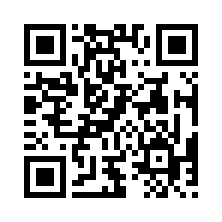 QR Code for 3FrSGfpgYebcw4WUDcJyPRLXeVTWvgpSZd