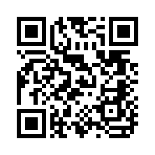 QR Code for 3FrSVwicvdBAzLd3M3PSyfM4Tx7GoDfj44