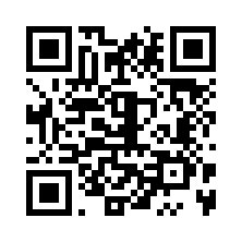 QR Code for 3FrSZzY68cZ1eNnzBN4SJZdbSVTAeCDdxx