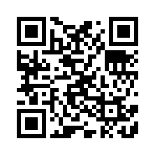 QR Code for 3FrSbvzMKy3rroGZk7MpwQv8HD3ASsFJh3