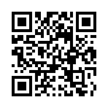 QR Code for 3FrSd8XMir3xp2tLd1N6sPMCfmMAZrM3TF