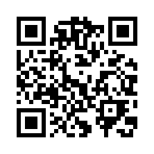 QR Code for 3FrSf31246Bn54GgFUN7yAfc1UQ1zNkmVG