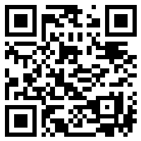 QR Code for 3FrSf4UkoNh5nXEkcp6dZx4EAS3ce3g49a