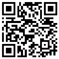 QR Code for 3FrSsrhMKkBeNcDbfD2a5Nksv15SqyeaM9