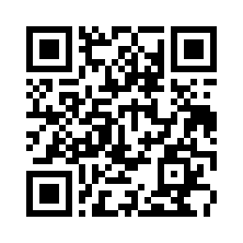 QR Code for 3FrSvaY99erXpdkGuLAic7jyN9xrmLnHFP