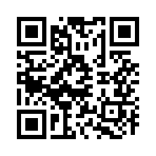 QR Code for 3FrSykqdF9GK5LTKmCGguqcqQwwCyXiYYt