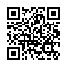 QR Code for 3FrT5Pv2BHAtdkKFV8iR9bkT74hv3GvMZB