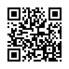 QR Code for 3FrT7RVUCjQAgbRiqUH96DiR8yyPoAXC4L