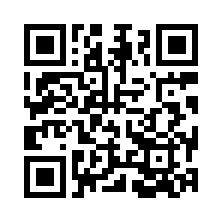 QR Code for 3FrT8pJs5rXwLC5TQAXzonuuF3PLpjZQmr