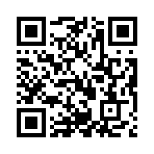 QR Code for 3FrTCCVkeSqmCa78JTUTABEEMUsNzeMjXr