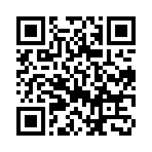 QR Code for 3FrTFMAqUZ5E9Sze9SWyu5NXikfgrAFgvn
