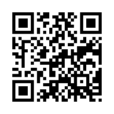 QR Code for 3FrTKKyTMrKMo1ZKbeCqBEMcbHcYSMXuDj