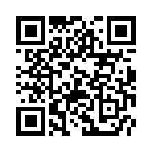 QR Code for 3FrTMS9dhTP7eGFgTKCthSv5JJTDtWPWHm