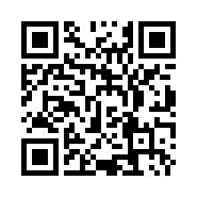 QR Code for 3FrTMUPs428FD6asMSRvRRCWSYoJR4RMGr