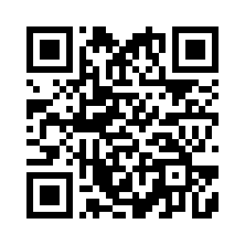 QR Code for 3FrTPg2YH81Lu3saDAAQeTcd6dChErMDNT
