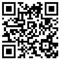 QR Code for 3FrTdQbgVRGBevLTQLsGmZECBpJ2YNQwuZ
