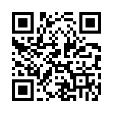 QR Code for 3FrTew56SPttsaWLcksPezjKSRWMHRqKZ6