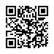 QR Code for 3FrTixXCK4KJrp2ozqCvWKVpN9sP1TSGpU