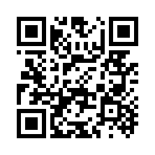 QR Code for 3FrTmVNgj9ZE87rwSDyD7Q4tc7RMptJWFk