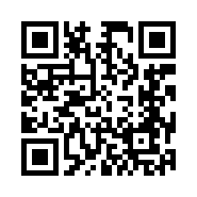 QR Code for 3FrTn4NgCdATrdNM13YvxFCSeqzon3HDYU