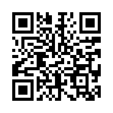 QR Code for 3FrTpv84WJ37B7QMw3ArDcTWdM95vgruQW