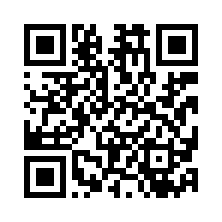QR Code for 3FrTvFTwysND6YEG1Ce4s8KczhXamGDdnD