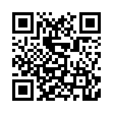QR Code for 3FrTxVUYF871ZmR8fQPe1BdsUtyscaJsfb