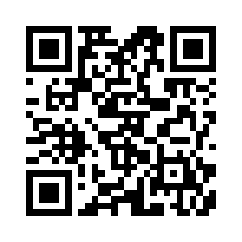 QR Code for 3FrTyVUET1dW6Bot2MLfxNJqoHc6x2gh1d
