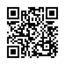 QR Code for 3FrTyroi9D4VXMgY47u2MEbNoVtmrmGbhq