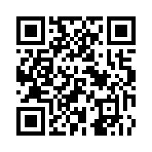 QR Code for 3FrU9B8Xroju8TFAyToaLwntL5a6M7s1uM