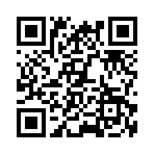 QR Code for 3FrUDVDVuYe2bgqN65MyQNtWHSCsUHCMHs