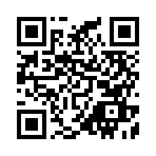 QR Code for 3FrUFFaLi2TN5VsBnaf3iAS6d4zG9FuVF1