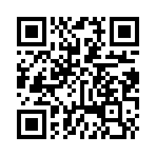 QR Code for 3FrUGYPnz2QgaRY2VGMBKQSiDnLXHGZm5p