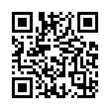 QR Code for 3FrUGbeNGes9aTNbTiNqECw5J7nDey2EJa