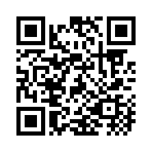 QR Code for 3FrUHXLfcrSwmA3wMsLUtJzsf6Rrf7XnPv
