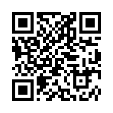QR Code for 3FrUMVCBjXLwtM5n6KWX1Lu5EV4YUTd9uJ
