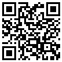 QR Code for 3FrURpPBcdL9cdRwja8CLfg4ece9afffKa