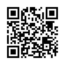 QR Code for 3FrUSFLhZvzusGjDiUCu3P1Kt7CZh2LRaf